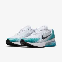 Nike Air Max Phoenix мужские Кроссовки цвет белый