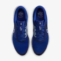 Nike Run Defy чоловічі Road Running Кросівки блакитний