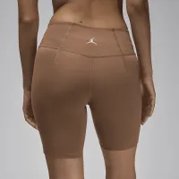 Nike Jordan Sport жіноча З високою талією 7
