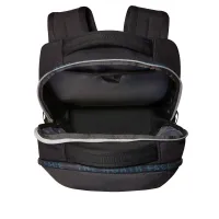 Рюкзак The North Face Jester 0A3VXF0IO1 - чорний