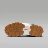 Nike Jordan Trunner LX жіноча Кросівки різнокольорові