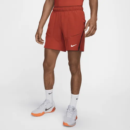 NikeCourt Advantage чоловічі Dri-FIT 7
