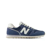Кросівки unisex New Balance ML373QO2 – Синій