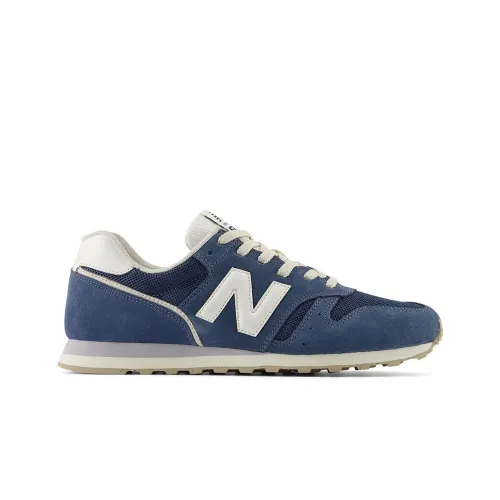 Кросівки unisex New Balance ML373QO2 – Синій