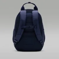 Nike Jordan Alpha рюкзак (28L) синий