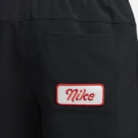 Nike Unlimited D.Y.E. чоловічі Dri-FIT 7