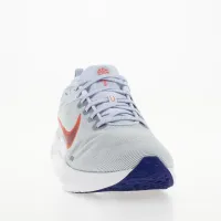 Кросівки Nike Downshifter 12 DD9293-006 - Блакитні