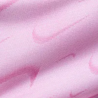 Nike Hard Liner Lunch сумка (3L) Pink