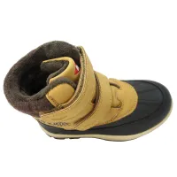 Кроссовки зимние LEE COOPER (LCJ-23-01-2059K)