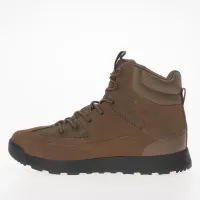 Кроссовки Lacoste Urban Breaker 224 1 CMA 748CMA0015-267 - Бежевые