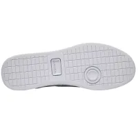 Кроссовки Мужские Lacoste CARNABY набор (749SMA0034.2A2)