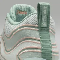 Nike Tatum 3 