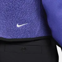 Nike ACG 