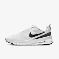 Nike Air Max Nuaxis жіноча Кросівки колір білий