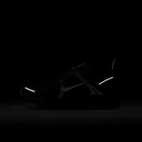 Nike Vomero 5 Big детские Кроссовки цвет черный