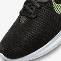 Nike Flex Experience Run 11 чоловічі Road Running Кросівки колір зелений