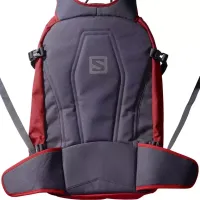 Рюкзак SALOMON SIDE 25 (C15713)