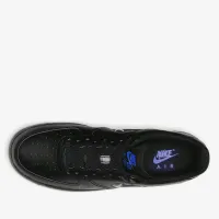 Кросівки Nike Air Force 1 Jewel CT3438-002 - Чорні