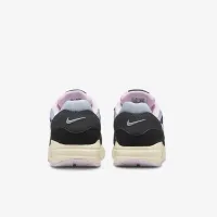 Nike Air Max 1 Big дитячі Кросівки колір чорний