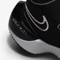 Nike x Hyperice Hyperboot Кросівки колір чорний