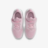 Nike Star Runner 5 Little детские Running Кроссовки Pink