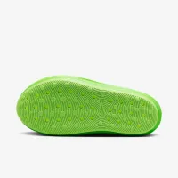 Nike ReactX Rejuven8 мужские Кроссовки цвет зеленый