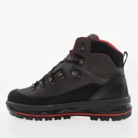 Кроссовки Grisport 15011DV7G - Бежевые