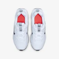 Nike Air Max INTRLK Lite Big детские Кроссовки цвет белый