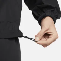 Nike Storm-FIT Swift женская Running Куртка цвет черный