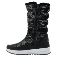 Кросівки зимові CMP HOLSE WMN SNOW BOOT WP (39Q4996/U901)