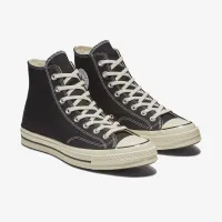 Nike Converse Chuck 70 High Top Unisex Shoe колір чорний