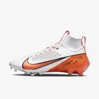 Nike Vapor Edge Pro 360 2 чоловічі Football Cleats колір білий