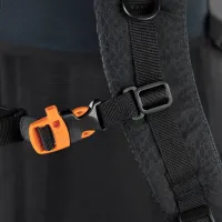 Рюкзак трекинговые Alpinus Ornak 30 (NH11725)