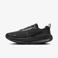 Nike Promina мужские Walking Кроссовки цвет черный