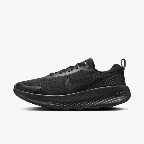 Nike Promina чоловічі Walking Кросівки колір чорний