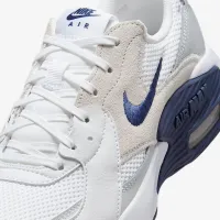 Nike Air Max Excee женская Кроссовки цвет белый