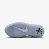 Nike Air More Uptempo SE жіноча взуття White