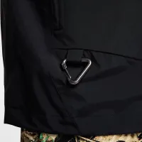 Nike ACG 