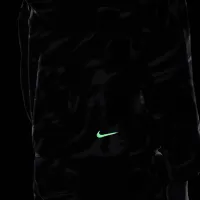 Nike ACG 