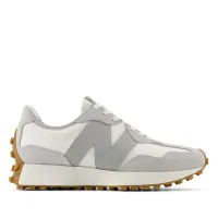 Кросівки New Balance WS327NKC - Сірі