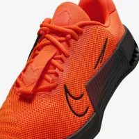 Nike Metcon 9 чоловічі для тренування Кросівки Orange