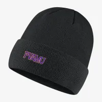 Nike College (Prairie View A&M) Beanie цвет черный