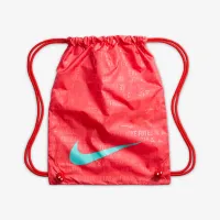 Nike Mercurial Vapor 16 Elite FG Low-Top футбольні бутси колір червоний