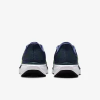 Nike Pegasus 41 мужские Road Running Кроссовки цвет фиолетовый
