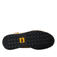 Кроссовки The North Face Back To Berkeley IV Textile Lifestyle 0A8179QV31 - Бежевый
