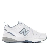 Кросівки New Balance WX608EN5 - Білі