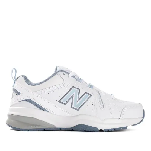 Кросівки New Balance WX608EN5 - Білі