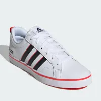 Кросівки adidas Sportswear vs Pace 2.0 ID8209 - Білі