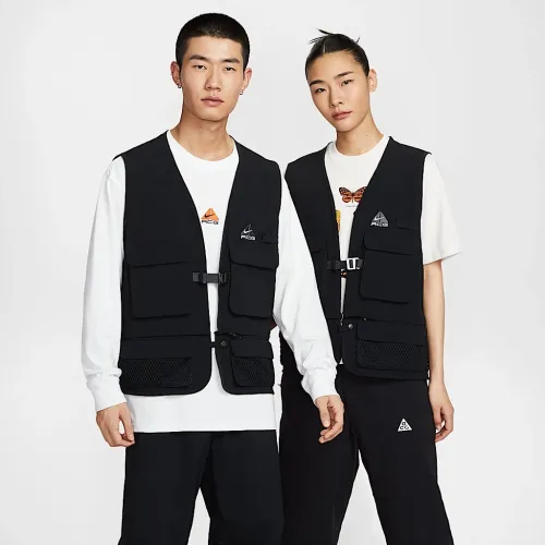 Nike ACG 