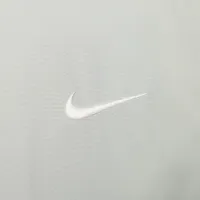 Nike Sportswear Essential жіноча оверсайз Bomber Куртка колір зелений
